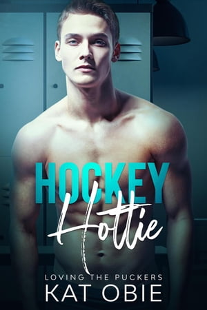 Hockey Hottie