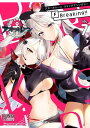 アズールレーン コミックアンソロジー Breaking!!　VOL.7【電子書籍】[ 吠えるタロウ ]