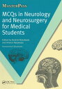 MCQs in Neurology and Neurosurgery for Medical Students【電子書籍】 Ibrahim Natalwala