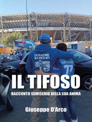 Il Tifoso