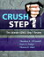 Crush Step 1 E-Book Crush Step 1 E-BookŻҽҡ[ Theodore X. O'Connell, MD ]