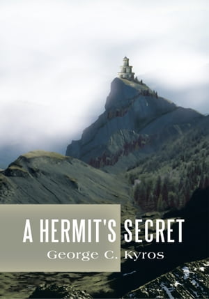 A Hermit's Secret