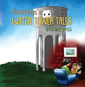 ＜p＞Introducing Watty, a huge water tower on the edge of a seaside village in Norfolk. Watty finds that by being helpful to others, he makes friends himself.＜/p＞画面が切り替わりますので、しばらくお待ち下さい。 ※ご購入は、楽天kobo商品ページからお願いします。※切り替わらない場合は、こちら をクリックして下さい。 ※このページからは注文できません。