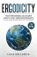 Ergodicity (3rd edition)