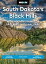 Moon South Dakota's Black Hills: With Mount Rushmore & Badlands National Park