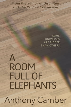 A Room Full of Elephants
