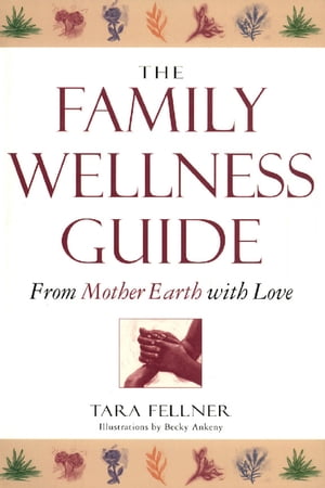 Family Wellness Guide