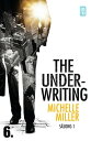 ŷKoboŻҽҥȥ㤨The Underwriting - S?song 1 : Avsnitt 6Żҽҡ[ Michelle Miller ]פβǤʤ205ߤˤʤޤ