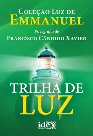 Trilha de Luz