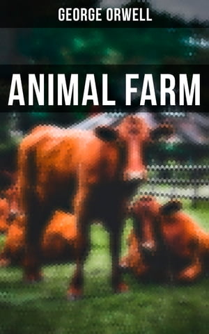 ANIMAL FARM