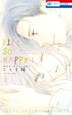 LIFE SO HAPPY 3【電子書籍】 こうち楓