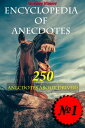 Encyclopedia of Anecdotes vol.1【電子書籍】[ Gordey Vlasov ]