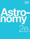 ŷKoboŻҽҥȥ㤨Astronomy 2e (paperback, b&wŻҽҡ[ Andrew Fraknoi ]פβǤʤ240ߤˤʤޤ