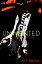 Unwanted (Horror Short Story)Żҽҡ[ H.C. Mitchen ]