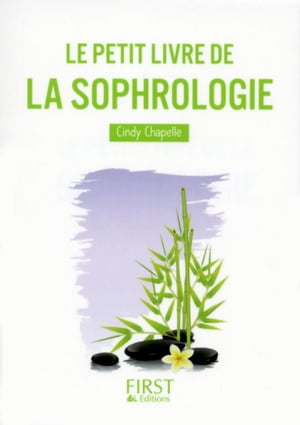 ŷKoboŻҽҥȥ㤨Petit Livre - La SophrologieŻҽҡ[ Cindy Chapelle ]פβǤʤ275ߤˤʤޤ