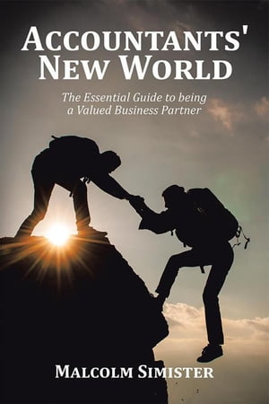 Accountants' New World