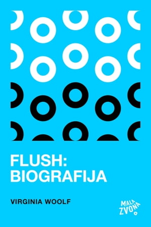 Flush: biografija