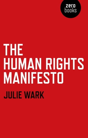 The Human Rights Manifesto