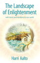 The Landscape of Enlightenment With Doors and Windows to Our World【電子書籍】[ Harri ...