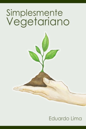 Simplesmente Vegetariano