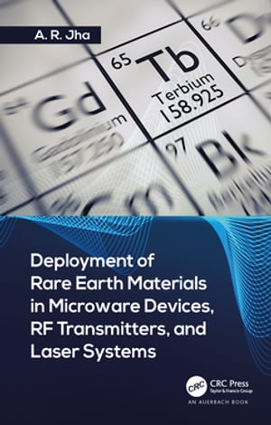 Deployment of Rare Earth Materials in Microware 