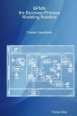 BPMN: the Business Process Modeling Notation Pocket Handbook【電子書籍】 Patrice Briol