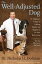 The Well-Adjusted Dog Dr. Dodman's 7 Steps to Lifelong Health and Happiness for Your Best FriendŻҽҡ[ Nicholas H. Dodman ]