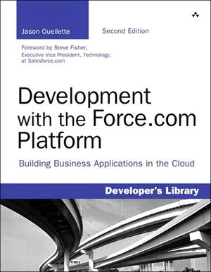 Development with the Force.com Platform