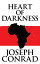 Heart of DarknessŻҽҡ[ Joseph Conrad ]