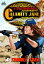 Calamity Jane 4: Trouble TrailŻҽҡ[ J.T. Edson ]