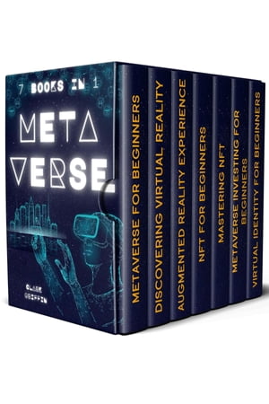 Metaverse