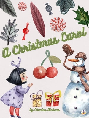 A Christmas Carol