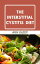 THE INTERSTITIAL CYSTITIS DIET