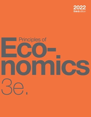 ŷKoboŻҽҥȥ㤨Principles of Economics 3e (paperback, b&wŻҽҡ[ Steven A. Greenlaw ]פβǤʤ240ߤˤʤޤ