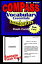 COMPASS Test Prep Essential Vocabulary--Exambusters Flash Cards--Workbook 4 of 4