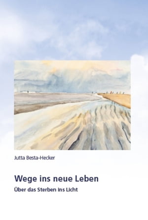 Wege ins neue Leben