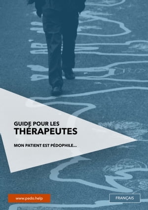 Mon patient est pédophile