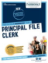 ＜p＞The Principal File Clerk Passbook? prepares you for your test by allowing you to take practice exams in the subjects you need to study. It provides hundreds of questions and answers in the areas that will likely be covered on your upcoming exam, including but not limited to: Filing Practices, Indexing, Sorting and Cross-Referencing; Equipment and Terminology; Organizing Data into Tables and Records; Understanding and Interpreting Written Material; and more.＜/p＞画面が切り替わりますので、しばらくお待ち下さい。 ※ご購入は、楽天kobo商品ページからお願いします。※切り替わらない場合は、こちら をクリックして下さい。 ※このページからは注文できません。