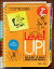 Level Up! The Guide to Great Video Game DesignŻҽҡ[ Scott Rogers ]