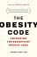 The Obesity Code