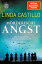 M?rderische Angst Thriller | Kate Burkholder ermittelt bei den Amischen: Band 6 der SPIEGEL-Bestseller-ReiheŻҽҡ[ Linda Castillo ]