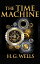 The Time MachineŻҽҡ[ H. G. Wells ]