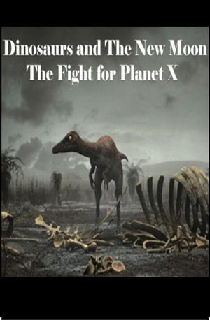ŷKoboŻҽҥȥ㤨Dinosaurs and The New Moon: The Fight for Planet XŻҽҡ[ Johnny Buckingham ]פβǤʤ241ߤˤʤޤ