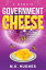 Government Cheese