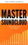 soundcloud musicβ