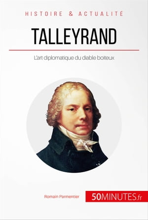 Talleyrand