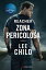 Zona pericolosa Le avventure di Jack ReacherŻҽҡ[ Lee Child ]