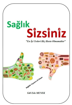 Sağlık Sizsiniz