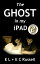 The Ghost in my iPad【電子書籍】[ E L Russell ]