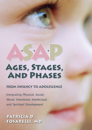 ASAP: Ages, Stages, and Phases